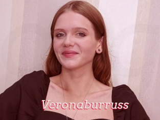 Veronaburruss