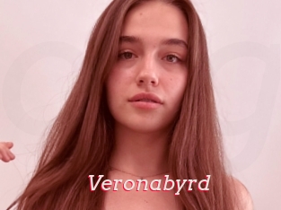 Veronabyrd