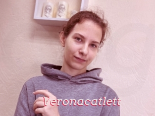 Veronacatlett