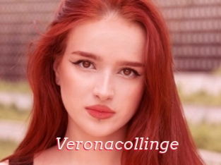 Veronacollinge