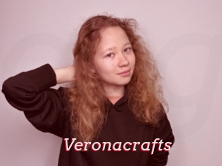 Veronacrafts