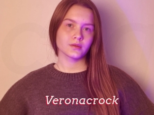 Veronacrock