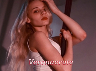 Veronacrute