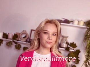 Veronacullimore