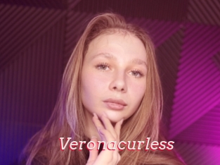 Veronacurless