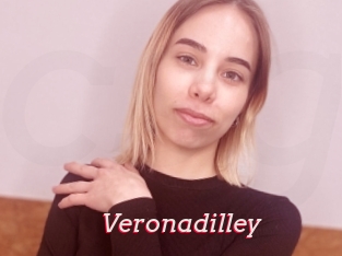 Veronadilley