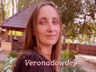 Veronadowdey