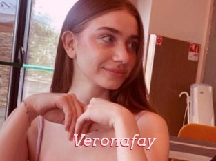 Veronafay
