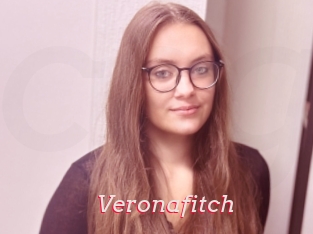 Veronafitch