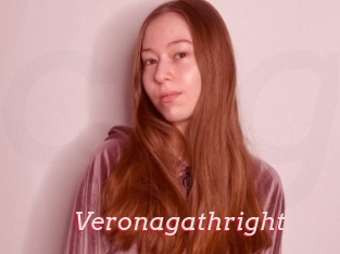 Veronagathright