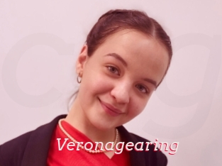 Veronagearing