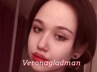 Veronagladman