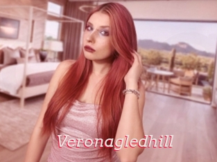 veronagledhill Cul Salope Gratuit