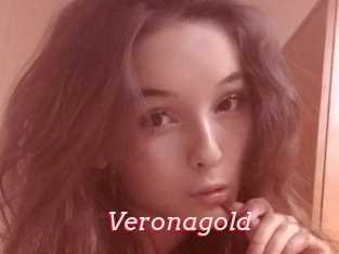 Veronagold