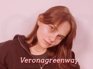 Veronagreenway