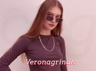 Veronagrindle