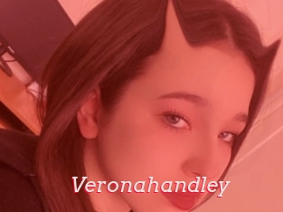 Veronahandley