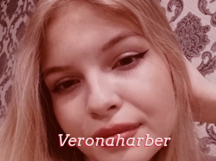 Veronaharber