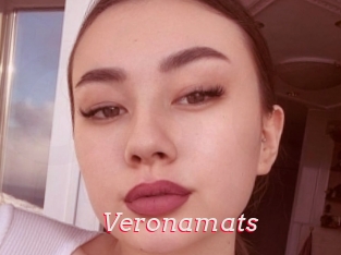 Veronamats