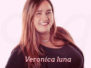 Veronica_luna