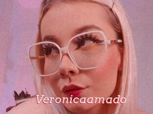 Veronicaamado