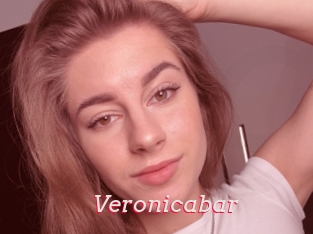 Veronicabar