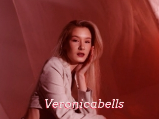 Veronicabells