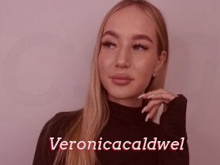 Veronicacaldwel