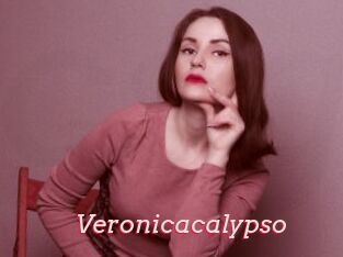 Veronicacalypso