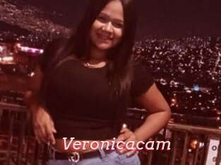 Veronicacam