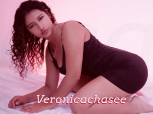 Veronicachasee