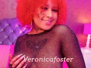 Veronicafoster