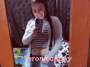 Veronicafoxxy