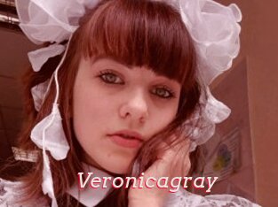 Veronicagray