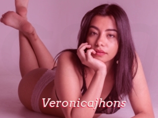 Veronicajhons