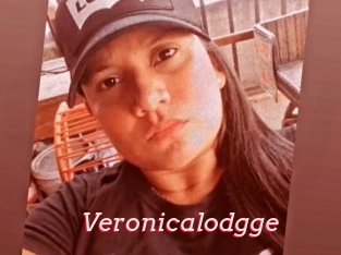 Veronicalodgge