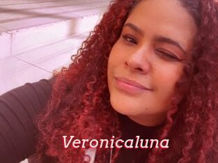 Veronicaluna