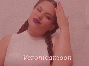 Veronicamoon