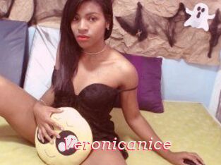 Veronica_nice
