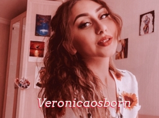 Veronicaosborn