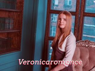 Veronicaromance