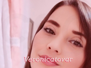 Veronicatovar