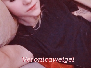 Veronicaweigel