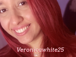 Veronicawhite25