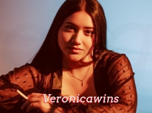 Veronicawins