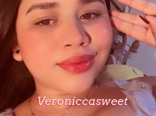 Veroniccasweet