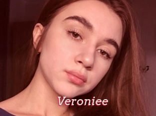 Veroniee