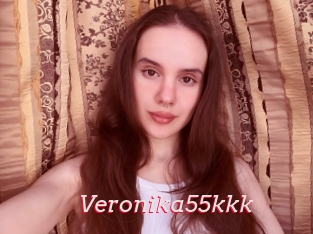 Veronika55kkk