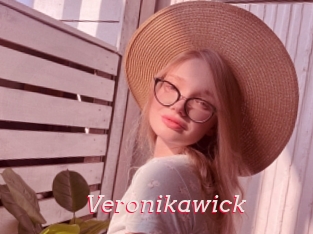 Veronikawick