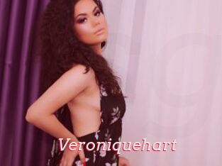 Veroniquehart